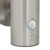 Product Thumbnail Image 10 of 13