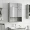 Product Thumbnail Image 2 of 12