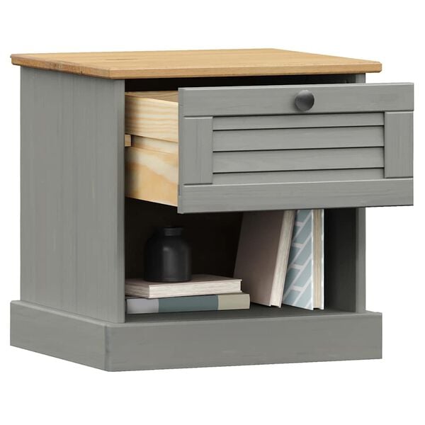 Showing Product Image 3 of 9