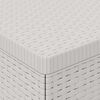 Product Thumbnail Image 4 of 9