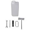 Product Thumbnail Image 16 of 16