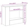 Product Thumbnail Image 8 of 8
