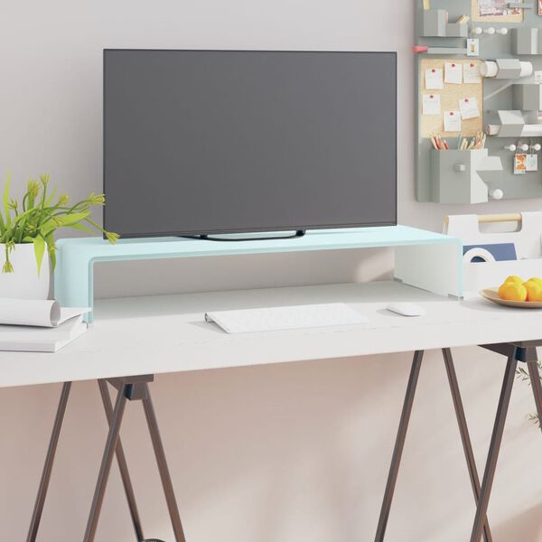 Showing Product Image 2 of 6