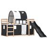 Product Thumbnail Image 3 of 16