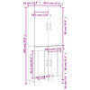 Product Thumbnail Image 13 of 14