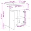 Product Thumbnail Image 11 of 12