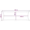 Product Thumbnail Image 5 of 5