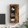 Product Thumbnail Image 4 of 13