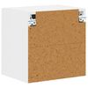 Product Thumbnail Image 8 of 14