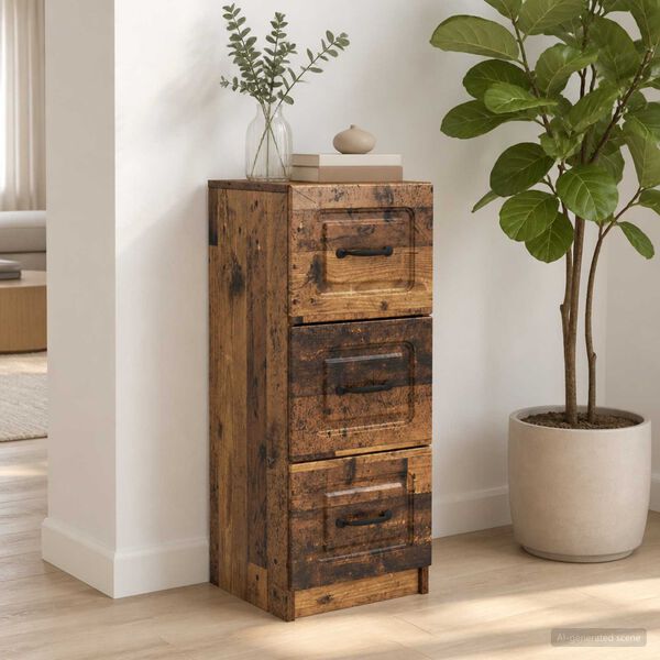 Showing Product Image 4 of 12