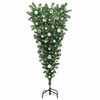 Product Thumbnail Image 2 of 14