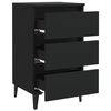 Product Thumbnail Image 4 of 8