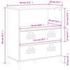 Product Thumbnail Image 10 of 11