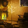 Product Thumbnail Image 2 of 8