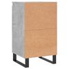 Product Thumbnail Image 9 of 14