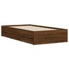 Product Thumbnail Image 4 of 11