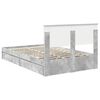 Product Thumbnail Image 10 of 14