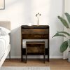 Product Thumbnail Image 3 of 12