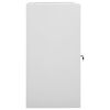 Product Thumbnail Image 3 of 10