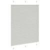 Product Thumbnail Image 3 of 14