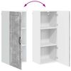 Product Thumbnail Image 11 of 13