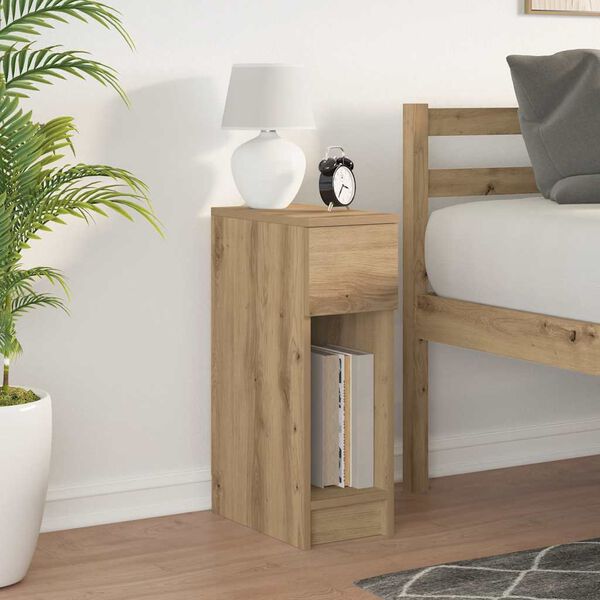 Showing Product Image 3 of 12