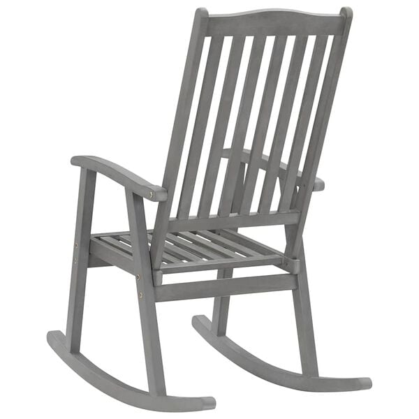 Showing Product Image 3 of 7