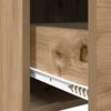 Product Thumbnail Image 8 of 10