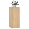 Product Thumbnail Image 10 of 14