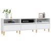 Product Thumbnail Image 7 of 10