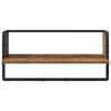 Product Thumbnail Image 9 of 18