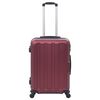 Product Thumbnail Image 3 of 9