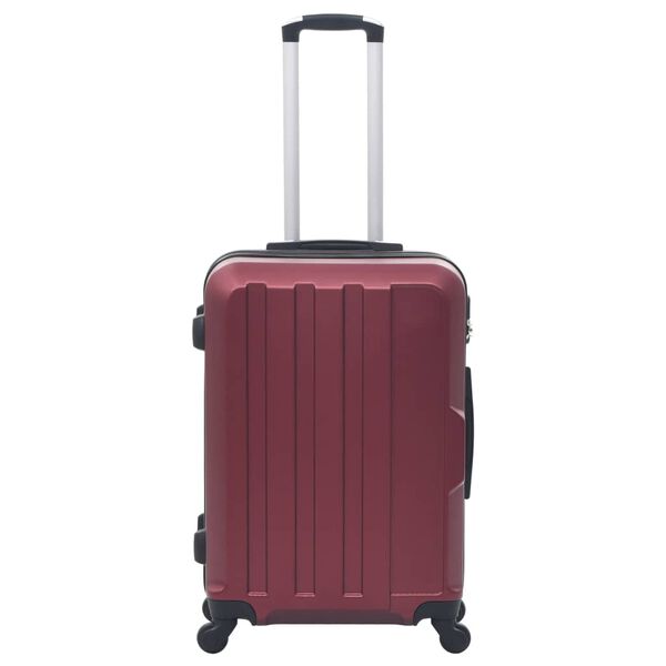 Showing Product Image 3 of 9