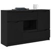 Product Thumbnail Image 3 of 16