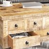 Product Thumbnail Image 4 of 13