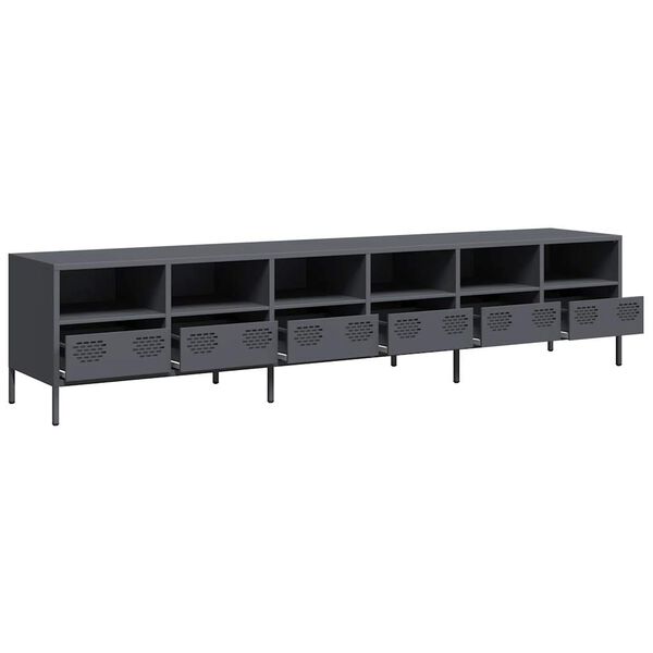 Showing Product Image 4 of 13