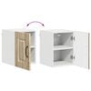Product Thumbnail Image 12 of 14