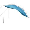 Product Thumbnail Image 5 of 14
