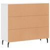 Product Thumbnail Image 8 of 14