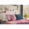 HIP Duvet Cover ZINZI 140x200/220cm