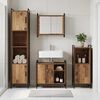 Product Thumbnail Image 2 of 13