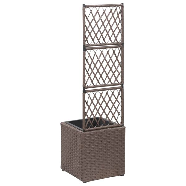 Showing Product Image 3 of 7