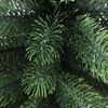 Product Thumbnail Image 5 of 7