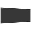 Product Thumbnail Image 4 of 5