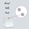 Product Thumbnail Image 5 of 6