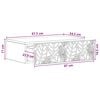 Product Thumbnail Image 10 of 10