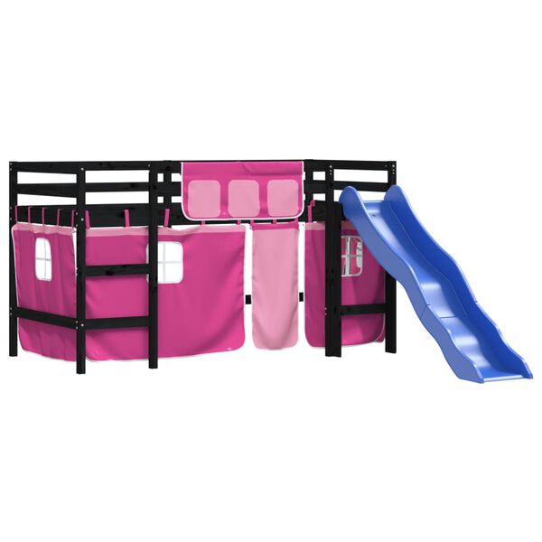 Showing Product Image 4 of 16