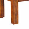 Product Thumbnail Image 10 of 12