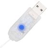 Product Thumbnail Image 7 of 9