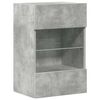 Product Thumbnail Image 6 of 15
